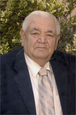 Cesare Moise'