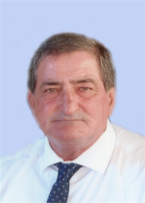 Michele Giuliano