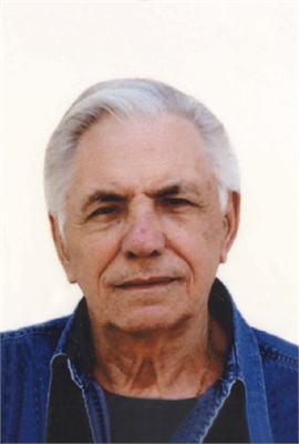 GIANFRANCO DEGRADI