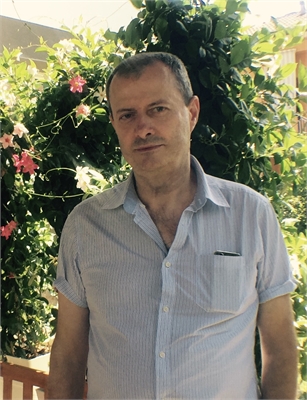 RENATO BELLASIO