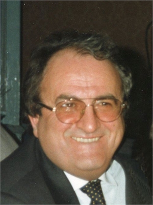 Piero Cosso