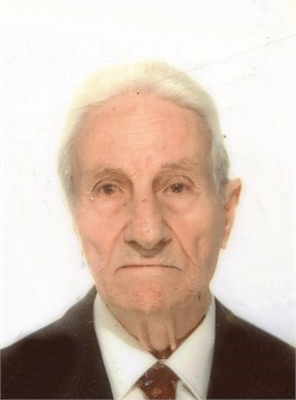 Francesco Bilotta