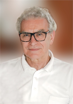 Giancarlo Airoldi