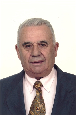 LUIGI PORRO