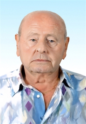 Roseo Baga