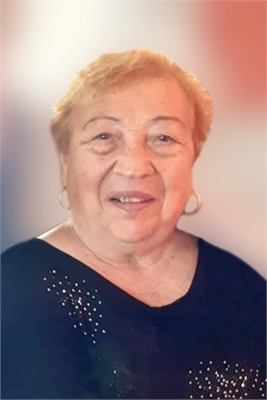 ELISA BOTTURI