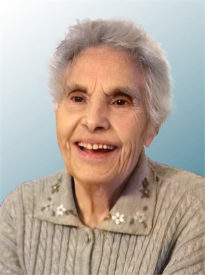 Giacomina Desini