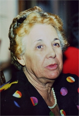 Laura Mameli - Tusacciu