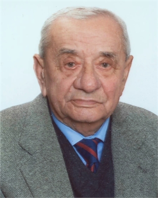 Danilo Lucchiari