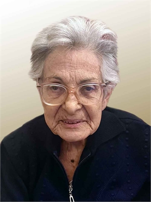 FRANCESCA MUNTONI