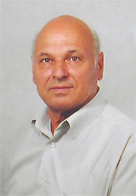 FRANCO SEGALA