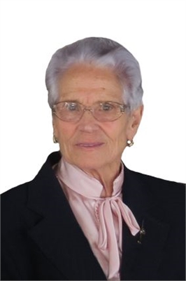 Emilia Briganti