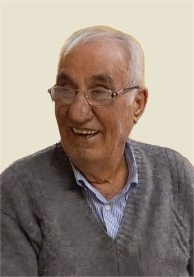 IPPAZIO ALFARANO