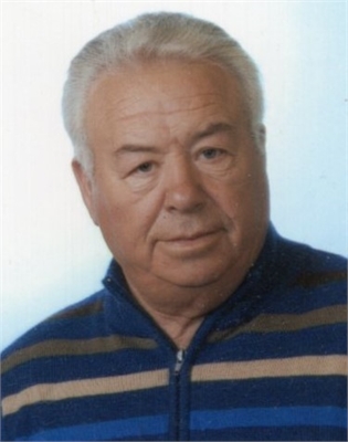 RAFFAELE MARCIANO