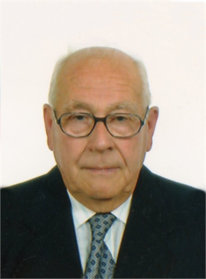Giuseppe Spaudo