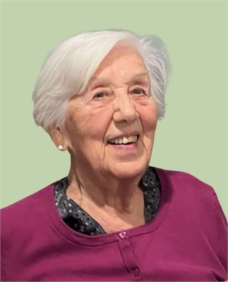 Rosanna Schiavi