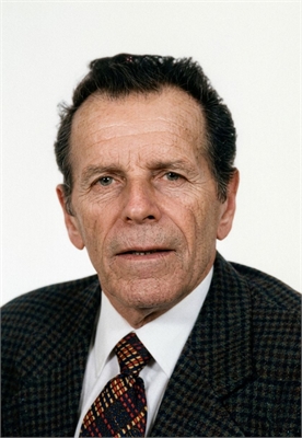 Giovanni Masiero