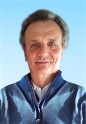 Fabrizio Paggi