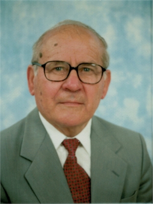 EMILIO PREMOLI