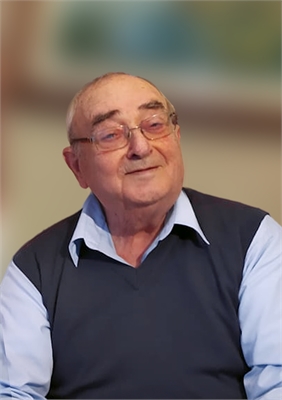 CARMELO OLIVA