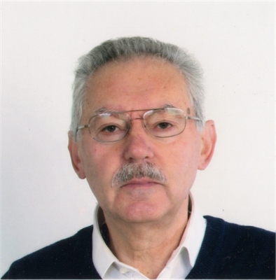 Carlo Felice Lupo