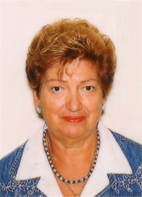 Olga Tummino