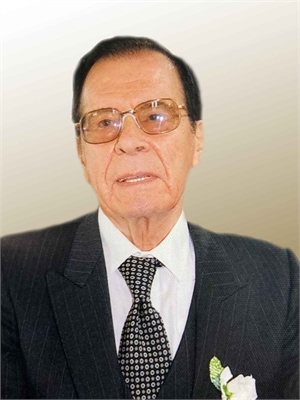 Armando Murineddu