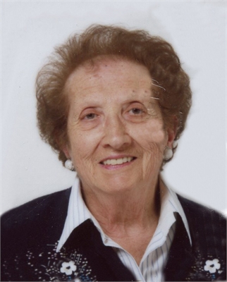 Giuseppina Balma