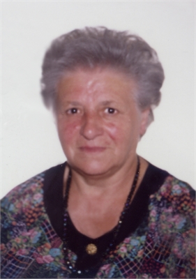 Elide Stefanazzi