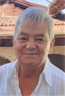 Vincenzo Longo