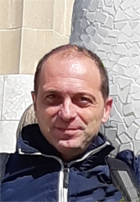 Claudio Bassani