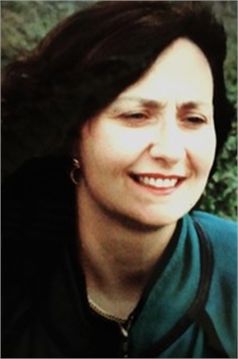 Anna Filomena Testa