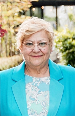 Livia Lombardi