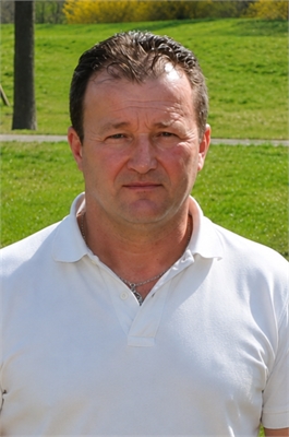DENIS GIORGIO CREMONESE