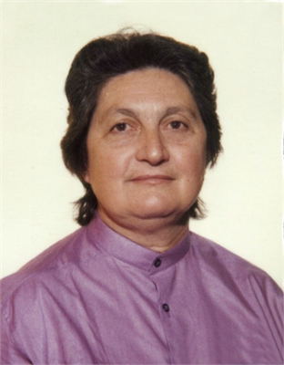Valterina Forlani