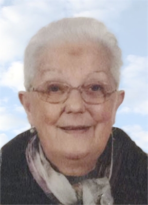 Cristina Carelli