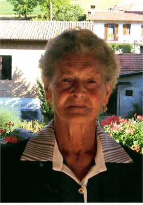 Lorenza Sala