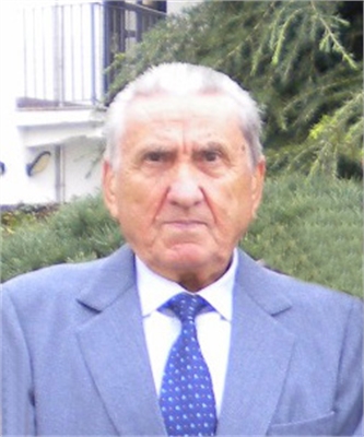 Dario Cracco
