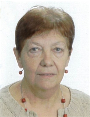 Rosemma Valotti