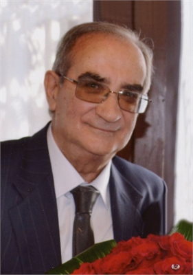 Adriano Boscolo