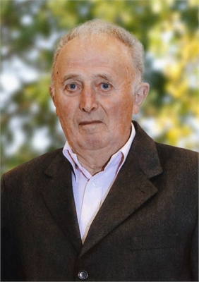 Mario Martinengo