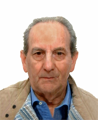 Guglielmo Gervasutti