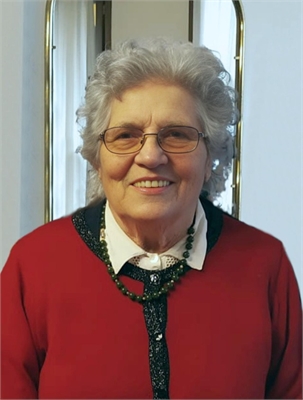 Lidia Pancheri