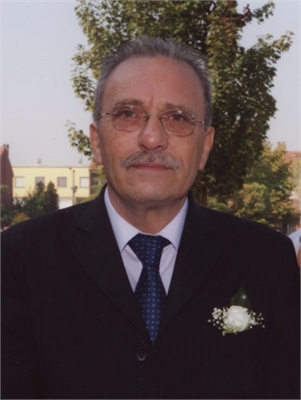 ALDO PREMOLI