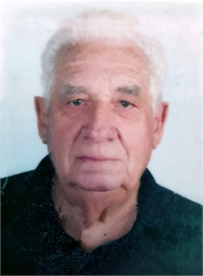 Giuseppe Pala