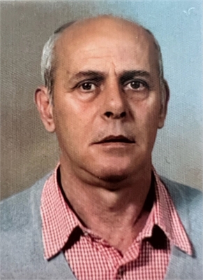 ILIR JAKOVA