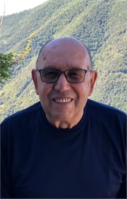 Luigi Epis