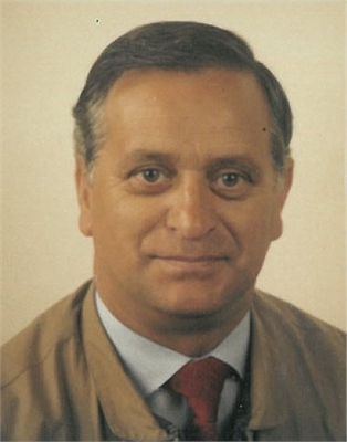 Dino Mettini