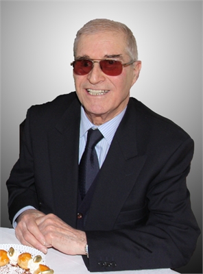 Luciano Baroni