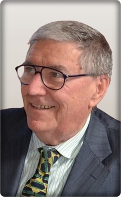 Giovanni Battista Luigi Arecco